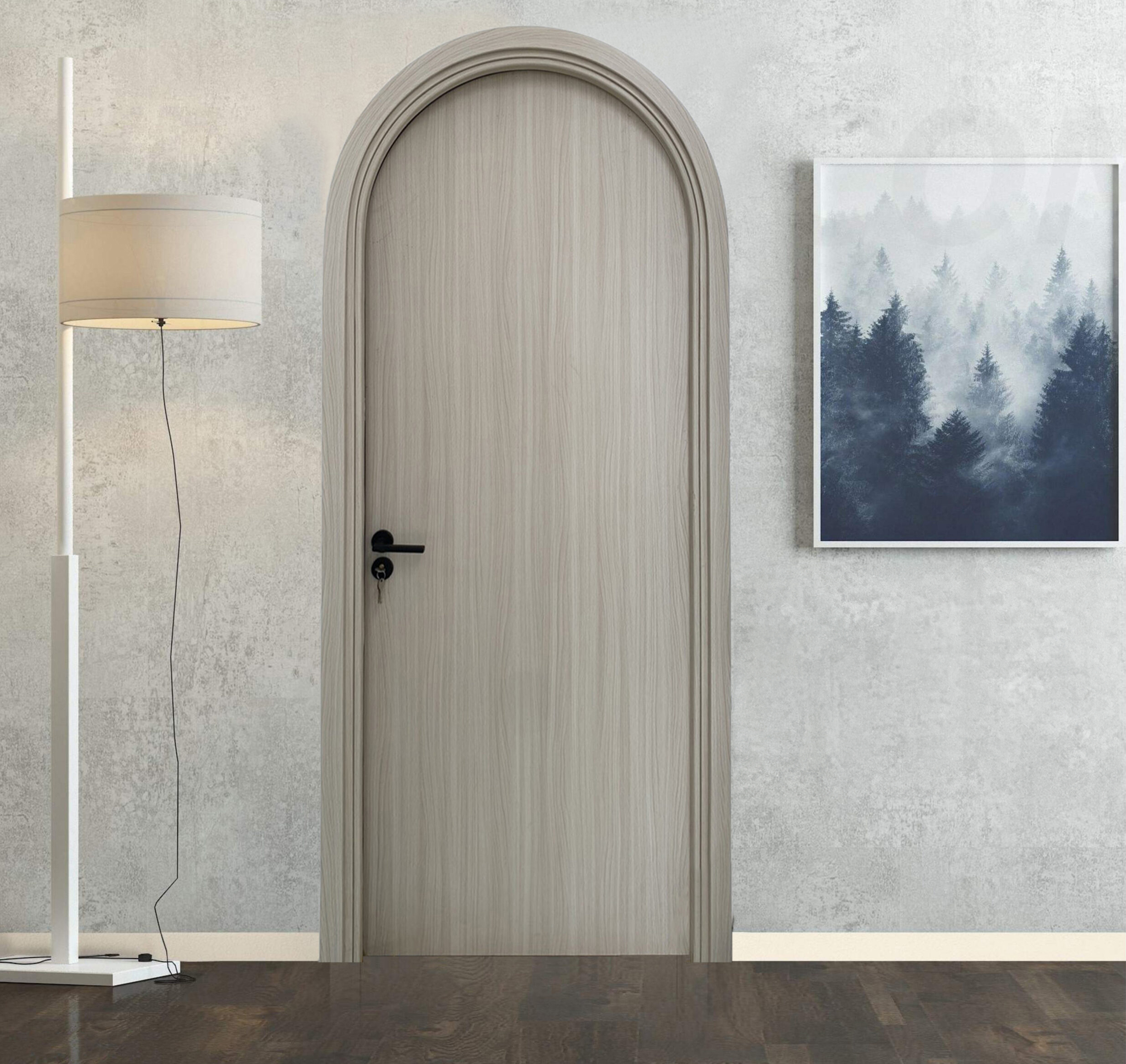 Cửa ngoại thất