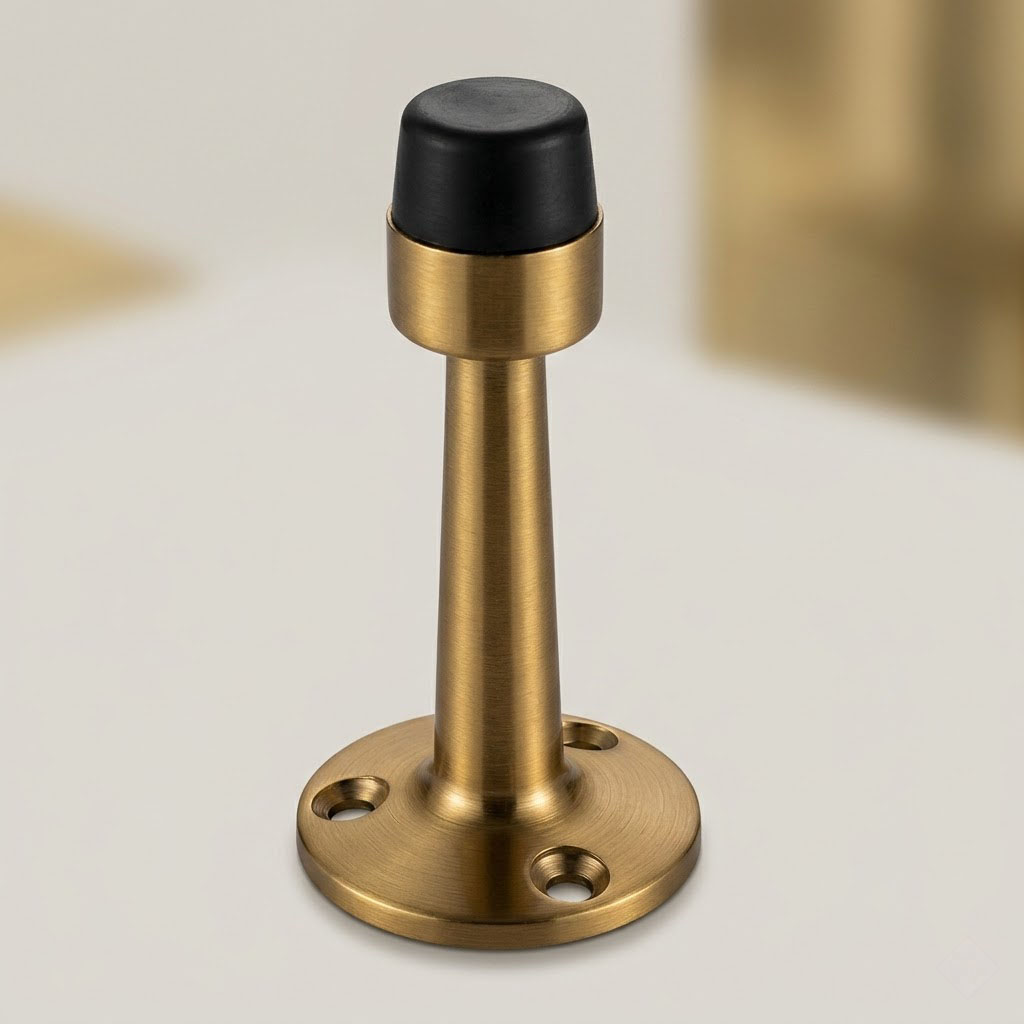 Cục chặn cửa – C02