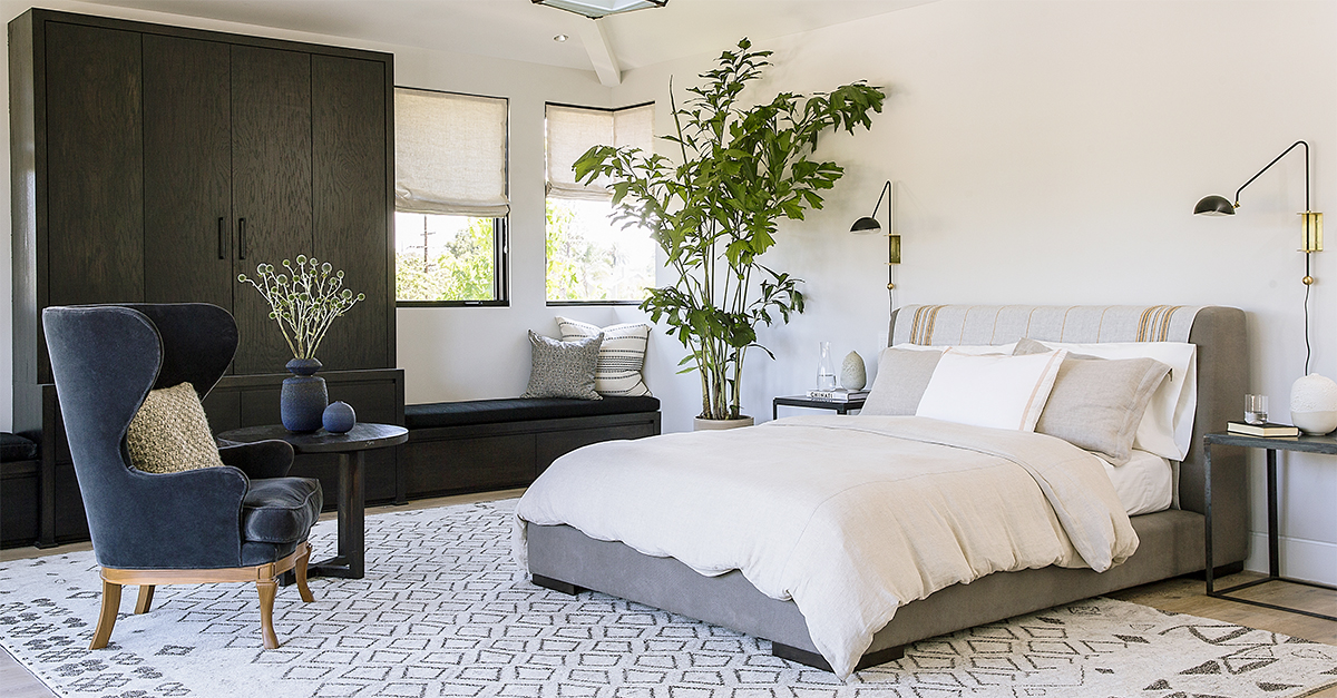 Khi nào nên thay cửa phòng ngủ mới cho gia đình của bạn?