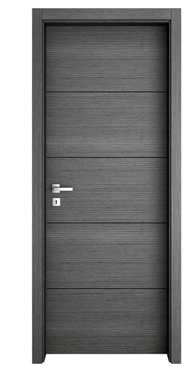 Cửa composite cánh Huỳnh 3