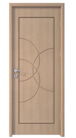 Cửa Composite CNC 1