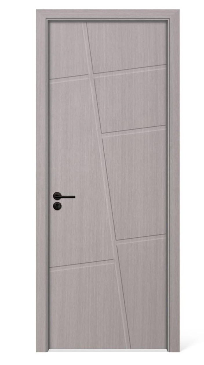 Cửa Composite CNC 2