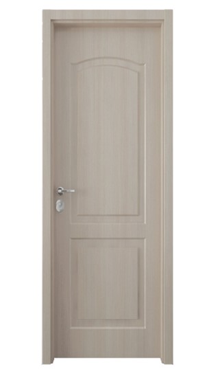 Cửa composite cánh Huỳnh 2